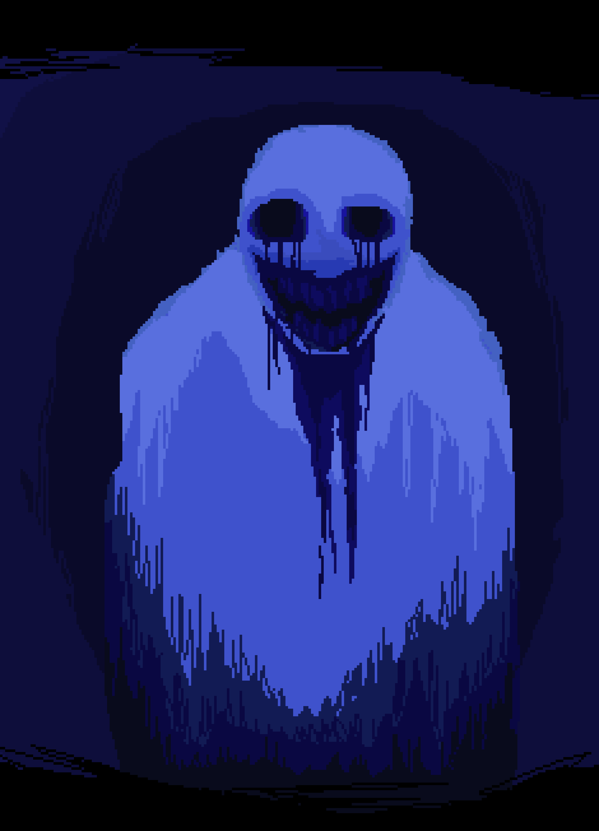 good to see you too elly