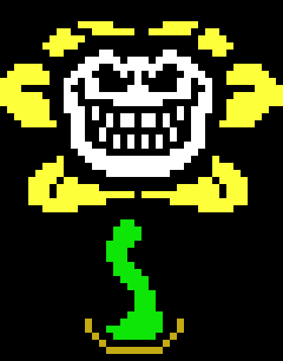 [3fcaee] howdy im back