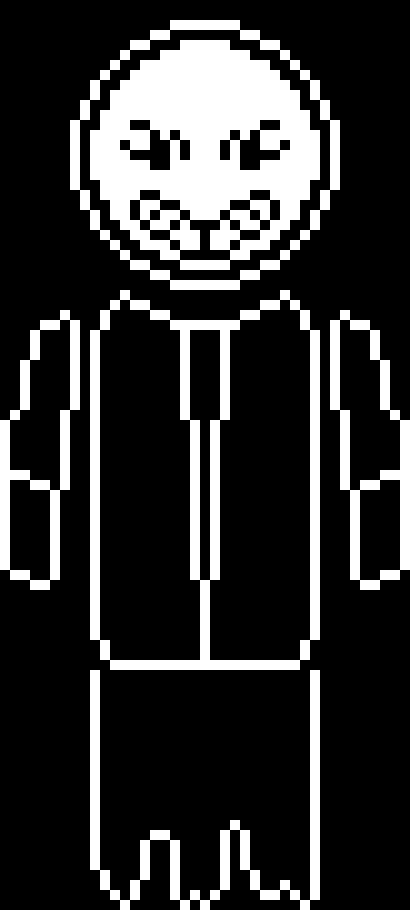 [a228fa] stay gone next time