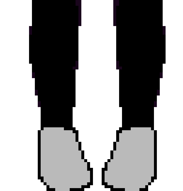 [050127] uhh ill try