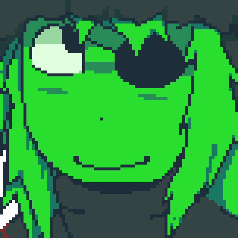 [7e563c] yes we care twin you don't have aids right