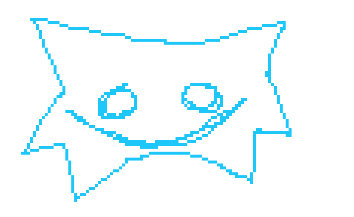 [494c2c] WHy do people think I'm lesbian I need help