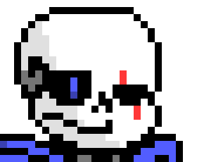 (im assuming that meant you hat to go so cya night warrior)