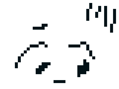 [0f2020] That numbers getting a little high 