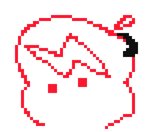 [8de716] that kinda itched i think