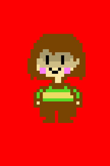 glitches back in only for 30 mins *