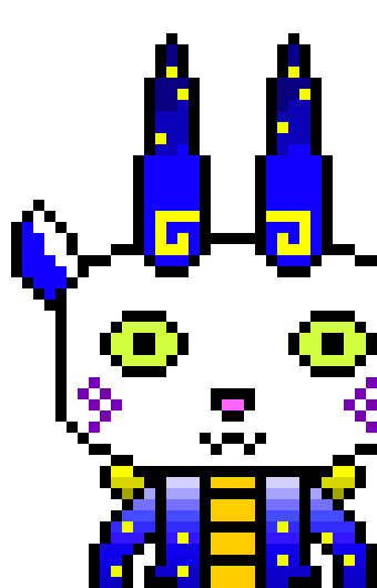 use the comments for that