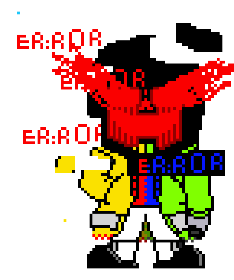 *goes into charas mind and says I SHIP CHARA X FRISK 100000000000000000000000000000000000000000000000000000000000000000 times*U SHALL SUFFER-fatel 404 revert epic