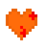 [520568] (heres Kays soul nwn)