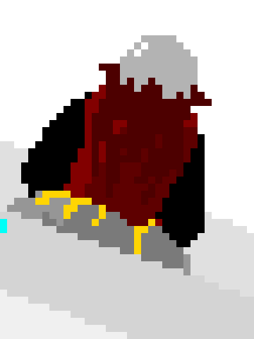 [1ac526] ...lets see whats behind it cv