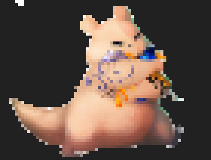 [a41454]  