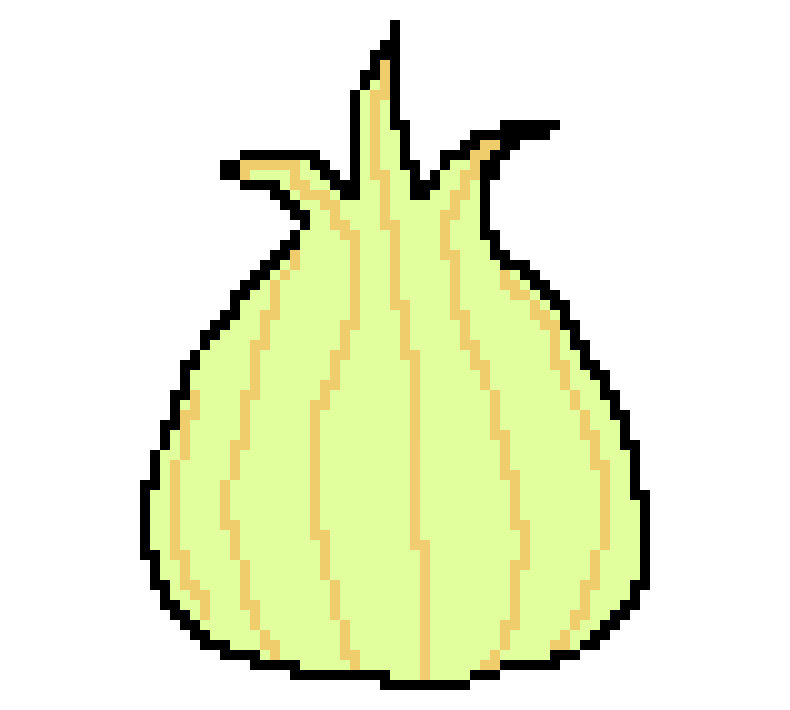 onion.5