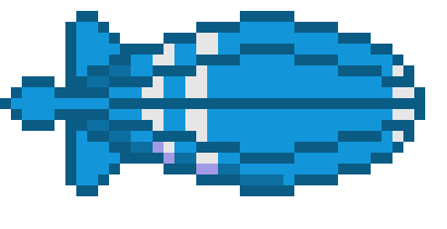 Blimp: oh no! - Slime: oh yes!