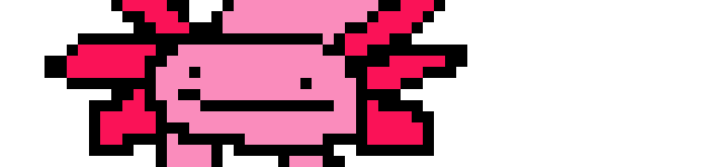 [48de5a] it's a good song.)