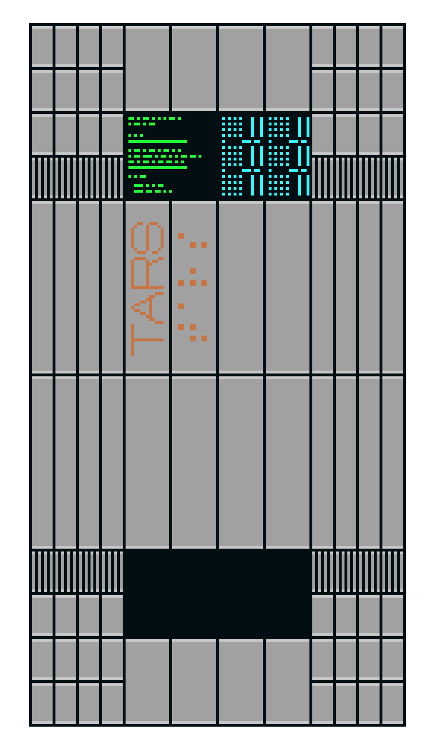 I finished making an example webpage: https://media.discordapp.net/attachments/920152399941861457/1246992682451210250/NEX.png?ex=665e67ef&is=665d166f&hm=cb7f93c854918e442e15cbb97bec8d4e79dde63071e119865bac61e01e2614e2&=&format=webp&quality=lossless&width=1266&height=593