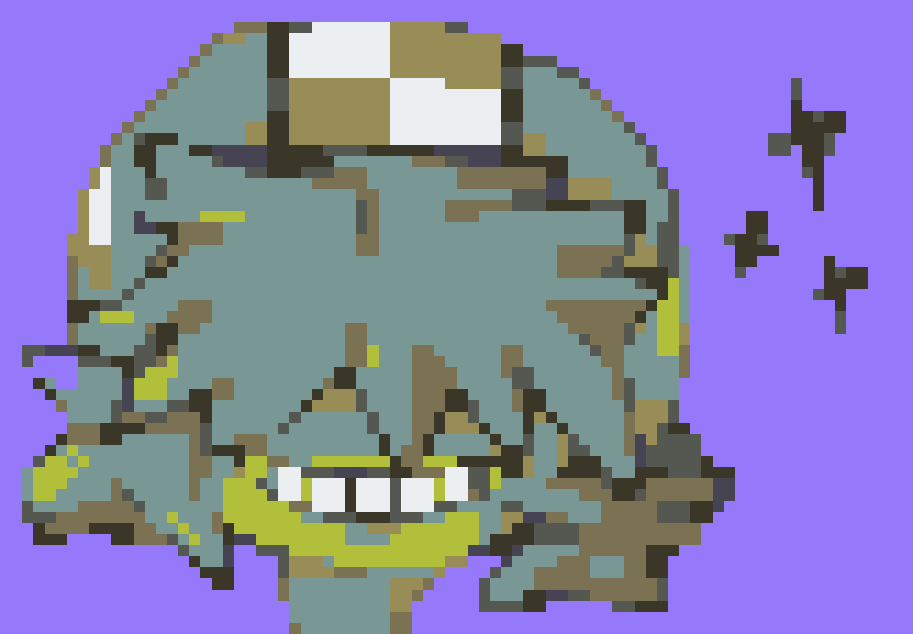 [68c135] most explosive ferocious wicked eruption of culture for modern history but i wont even get into it bc you plebs wont understand i fear