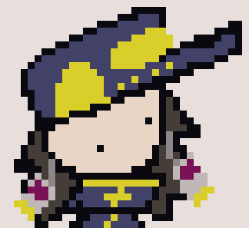 [0b8dec] -pokes Dsts eye clock thing-