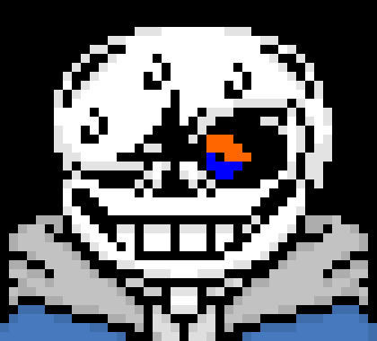 [57dac4] Not easily annoyed at all, she is easily scared.