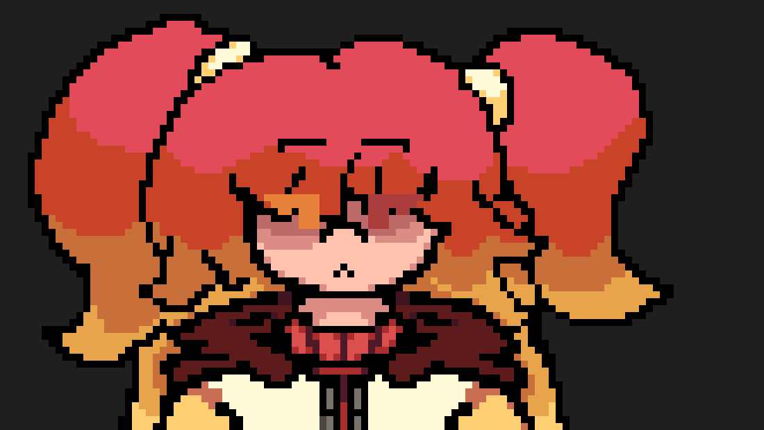 [24ebe3] I should be fine with sex word actually ... but no longer I am