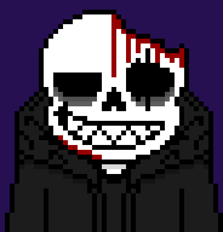 [7987ee] hey, you guys are enemys. why the hell you helping him?