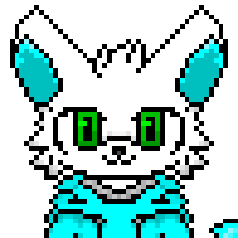 [5b2f3e] Your mom, that’s all I said, out of any context 