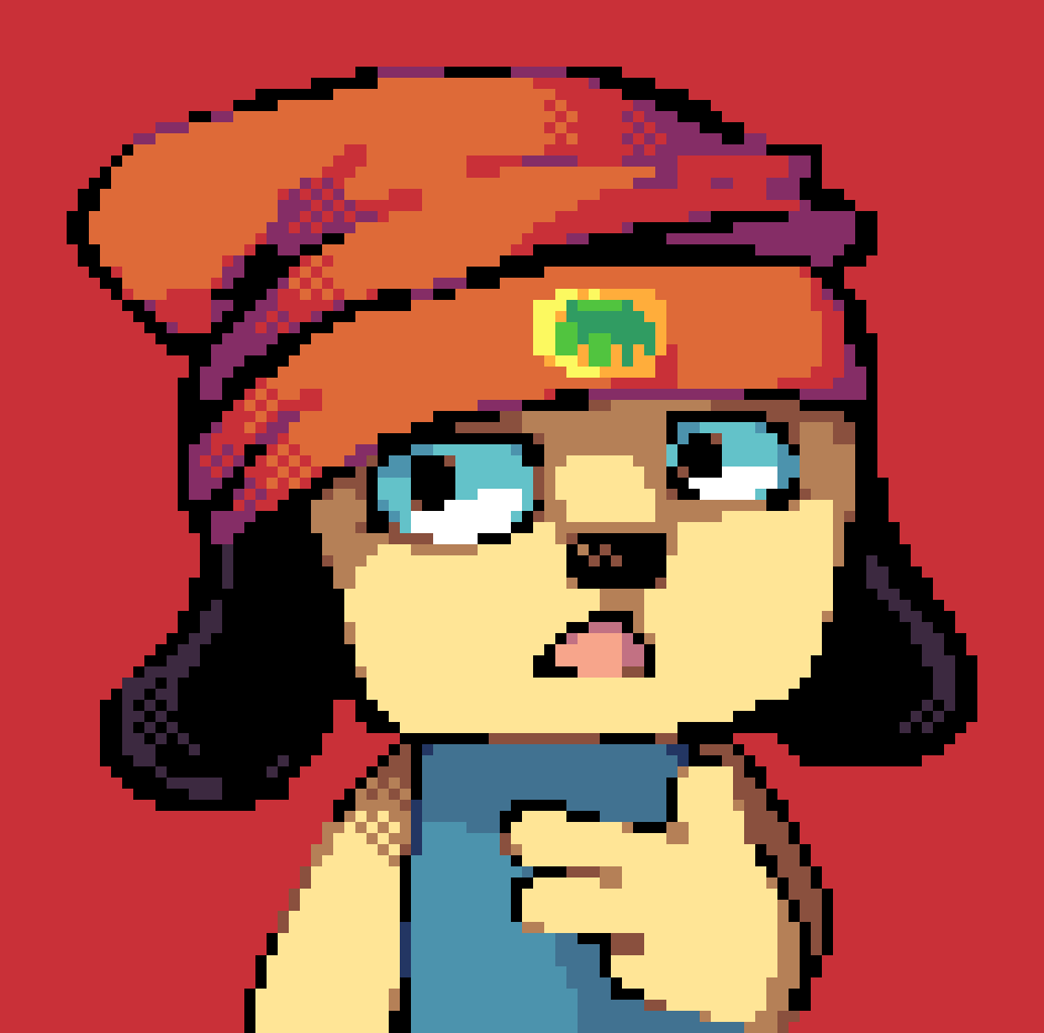 [8426a8] welcome back johnny