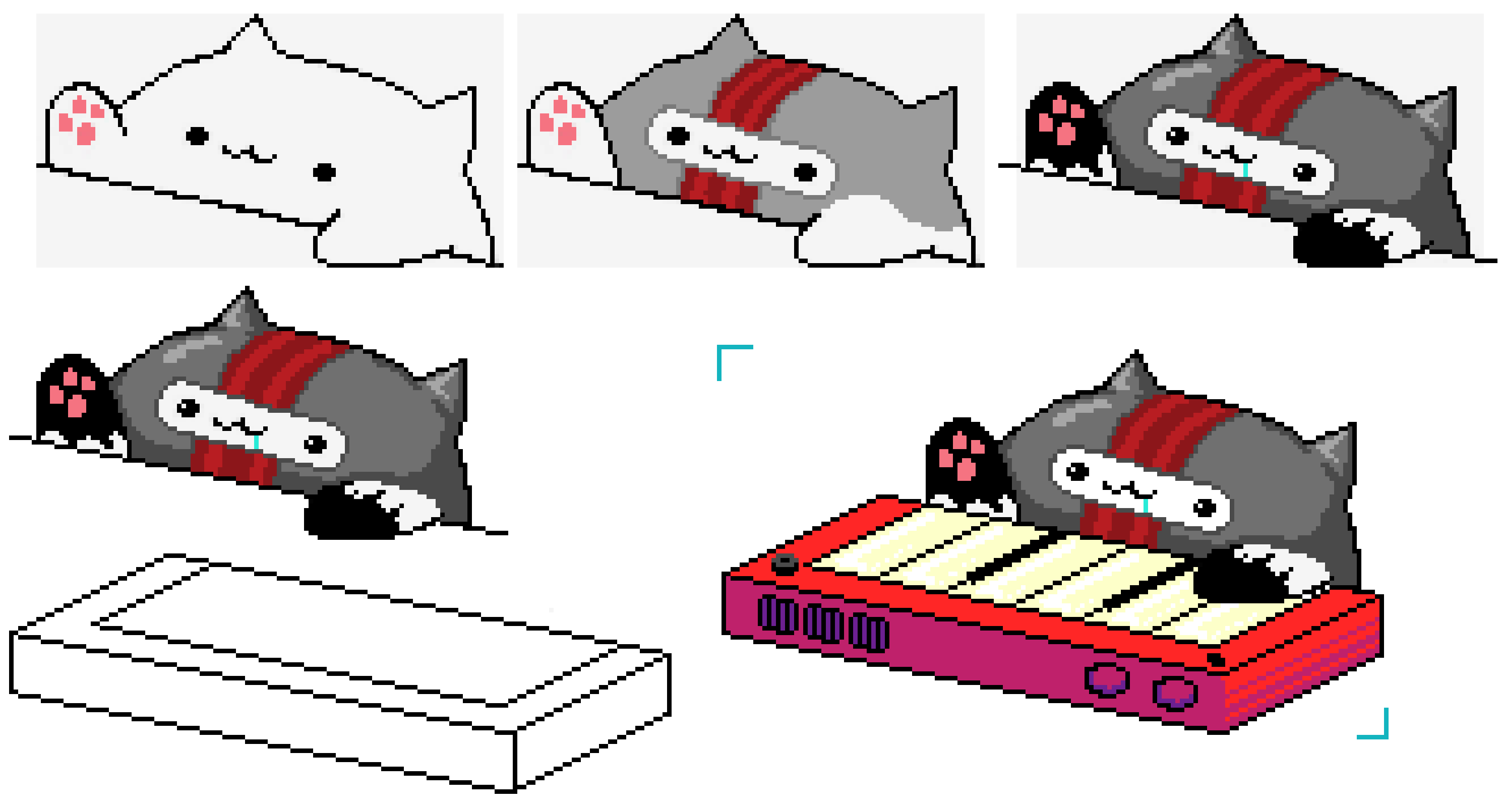 [20db29] clancy_cat-all_10