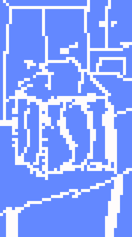 [8defd6] what the geek