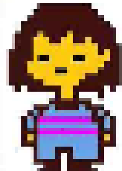 [746f80] Frisk