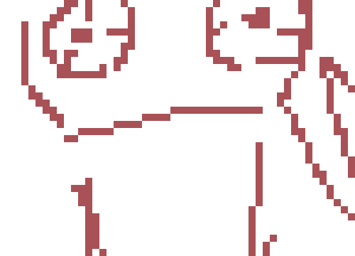 [dd8df7] daily crucified scott reference