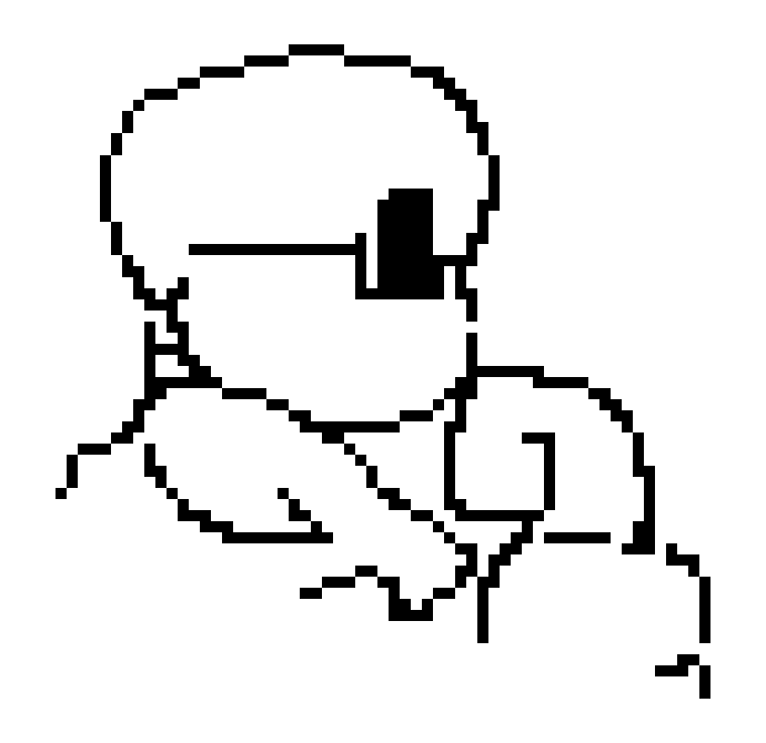 [98cc08] i need to lock in for rp but im also too out of it to actually do anything