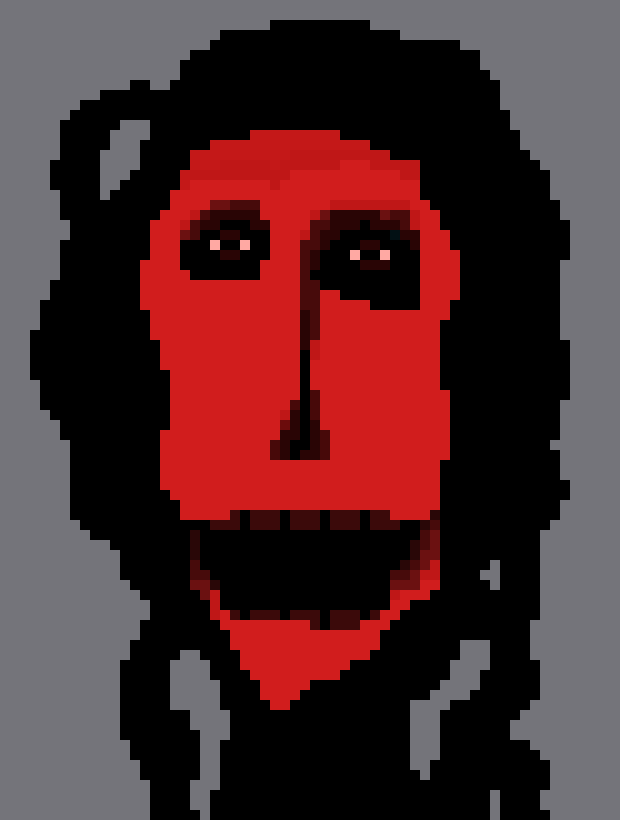 [8cf262] tomorrow is a friday for me, so im not gonna come to school