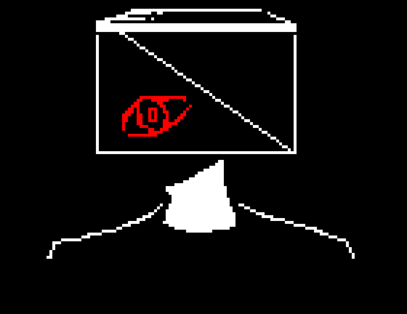 [d41a23] Who is this man bruh, 