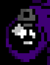 [d959ff] if you where thinking anything close to captain America your wrong its SPIDER MAN 