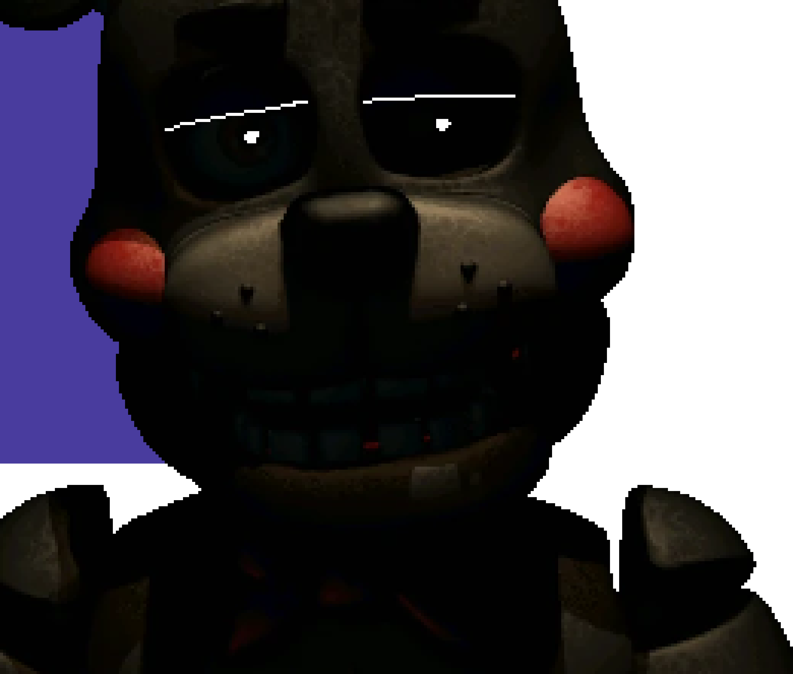 [050127] my other unc got life because he took the fall for a crime that wasnt hiactually why am i telling people this