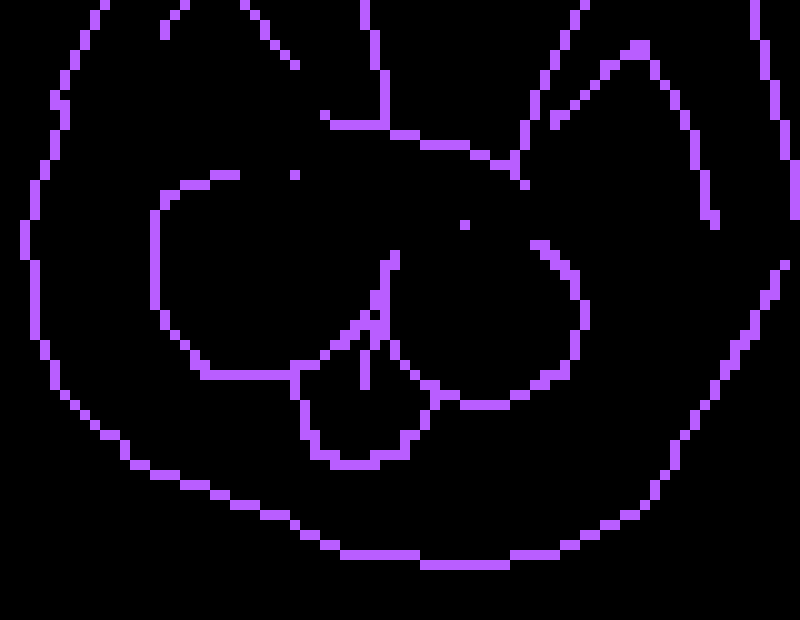 [dd5ac1] hay guys how r yall? - lily