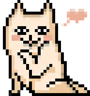 [4f1bb4] Hatsune Miku