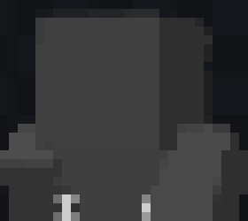 [816c09] Them big ol eyes-