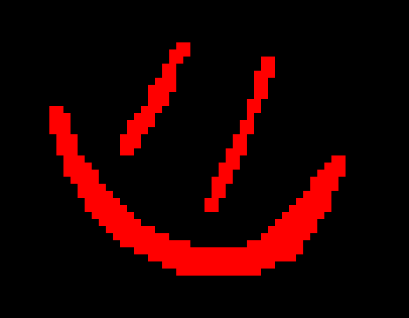 [e8cb42] jacob i thought  you were gunna play minecraft?