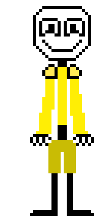 [654dfd] doodletale 2