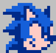 does any one want a chilidog from sonic's speedy chili dogs? We have the BEST chili dogs in all of pam!