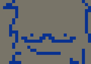 [816c09] Markeritsscottvrocalmdown