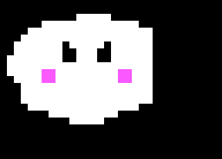 [000885] THEY DONT FUCK ANIMALS! THEY JUST HAVE A FASINATION WITH THEM! PLUS TERRIE IS A COOL PERSON! LEAVE THEM ALONE YA TURD> bean