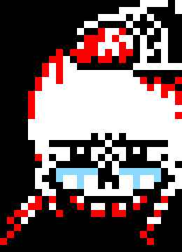 [d082ec] please help me