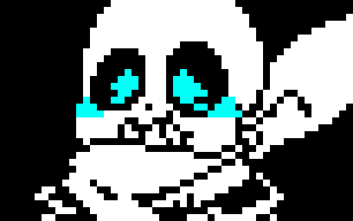 *s-sorry papy...-US!sans