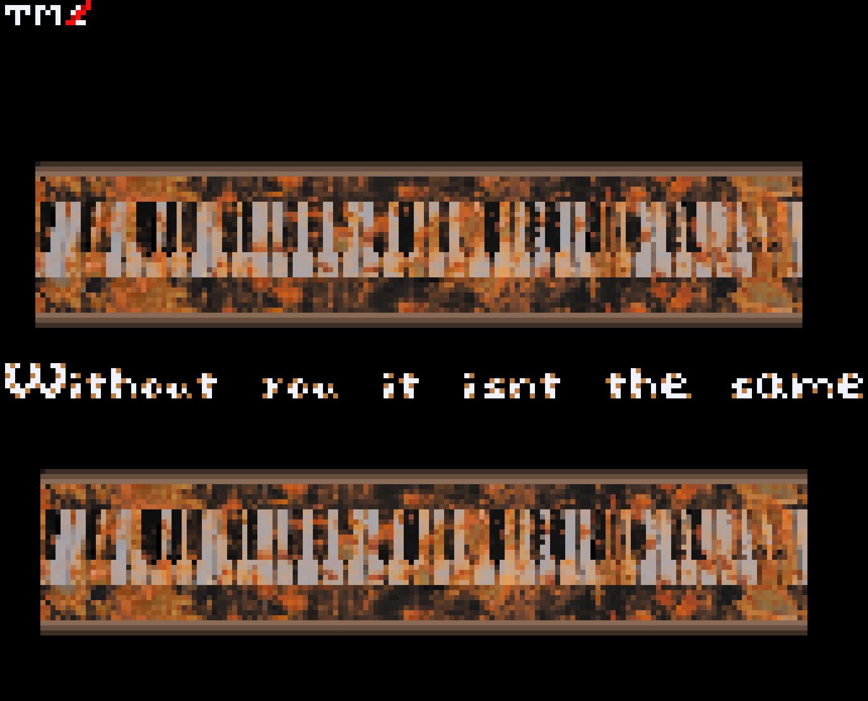 [b5a74c] music cover adhuiadh