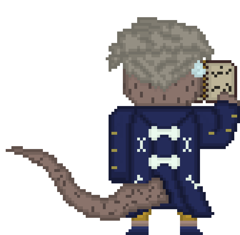 [a00846] Shoma turn around read ummm