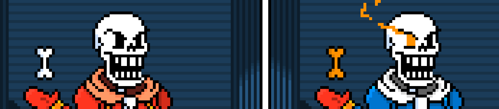 [7a0a81] niiiiiiiiice. -xavier