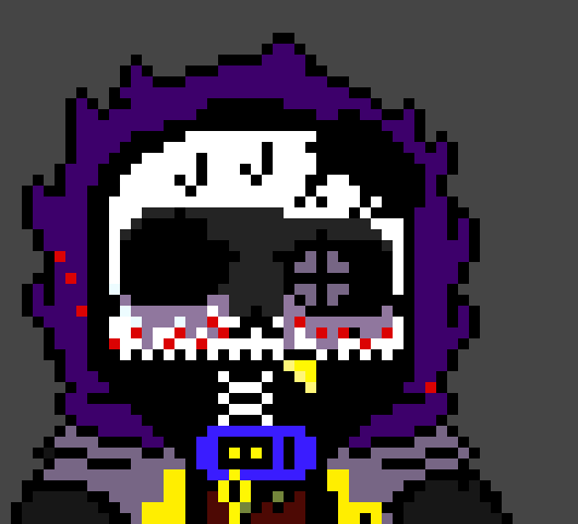 wow nobody cares that i'm leaving