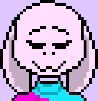 [05b0c1] *She seems to like that a lot* Your hands are really warm....